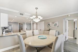 Inlet Reef 403- by Holiday Isle Properties