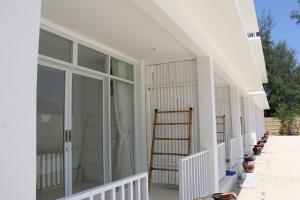 Seri Resort Gili Meno - Adults Only