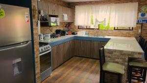 Arenal Family Retreat Villas