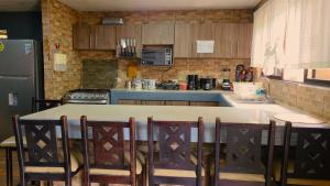 Arenal Family Retreat Villas