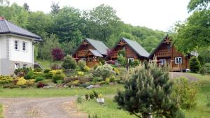 Apartament dwuosobowy Stary dąb