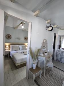 Villa Kaldera Skiathos