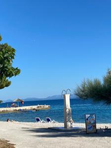 Apartman Royal Lino 