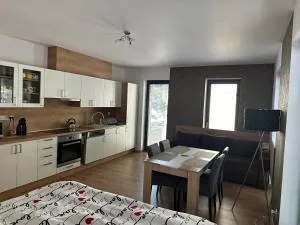 4pHome Vrchlabí - Vrchlabí