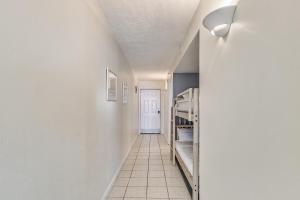 Pelican Beach 1811- by Holiday Isle Properties