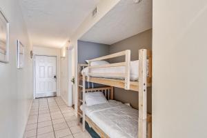 Pelican Beach 1811- by Holiday Isle Properties