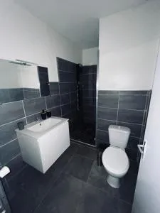 Millaume - 罗什莫尔