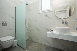 Faliraki Harmony Apartments