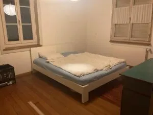 Taylor Swift - Islikon