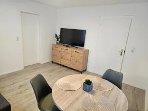 Edenkobener Retreat - Edenkoben