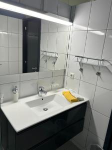 Seeblick Appartements Henle