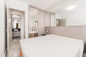 Lindo Apto 11 no Itaim Bibi perto da Faria Lima