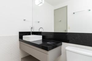 Lindo Apto 11 no Itaim Bibi perto da Faria Lima