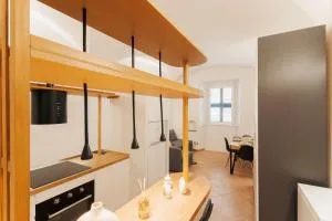 naru 2 - Borgo Pantano