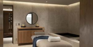 Kupuri Beachfront Villa-3