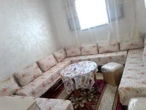 Casa Hicham - Tazrut