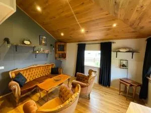 Private home in Ólafsvík - Arnarstapi
