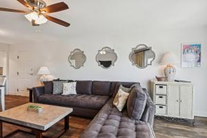 SeaCrest 301B- by Holiday Isle Properties