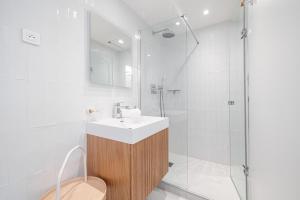 Appartements FEEL HOME - GRASSEUIL : photos des chambres