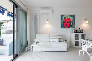Appartements FEEL HOME - GRASSEUIL : photos des chambres