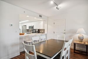 SeaCrest 301B- by Holiday Isle Properties