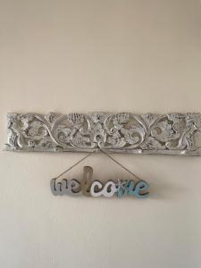 LaMiaCasaAdAlghero img14