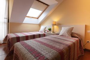 FGDR343F "El Rayo Verde"