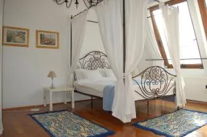 Bucharest Boutique Accommodation by Hotels - 布加勒斯特