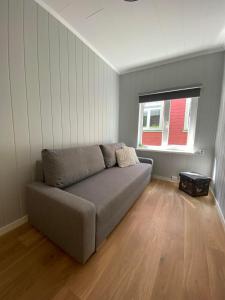 Apartment in the Pärnu city centre, free parking