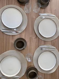 Marthas Loft Lycabettus Athens