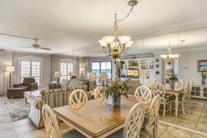 Inlet Reef 516- by Holiday Isle Properties