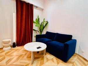 Intimate Escape - Seaside - Spa Bath - WIFI - AC