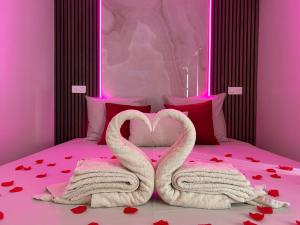 Intimate Escape - Seaside - Spa Bath - WIFI - AC