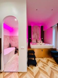 Intimate Escape - Seaside - Spa Bath - WIFI - AC