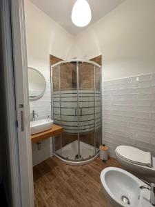 Mavi Rooms img12