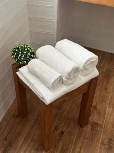 Mavi Rooms img11