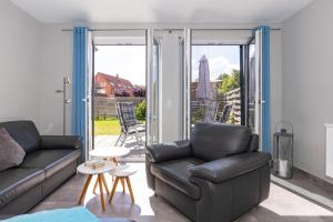 Residenz Blinkfueer Whg_ 1