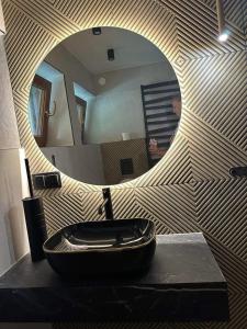 Willa Karolina Centrum Zakopane