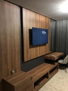 Apartmani Baumid Apatin