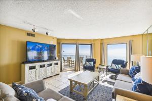 Inlet Reef 503- by Holiday Isle Properties