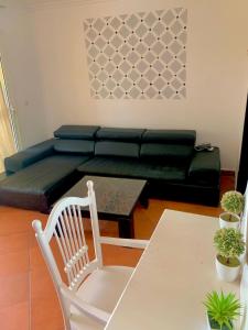 بورتو مارينا