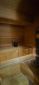 Premium Wanhatori city apartment