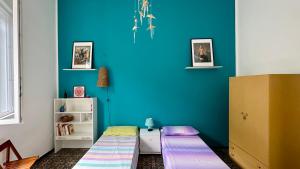 La Terrazza sul Mare