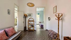 La Terrazza sul Mare