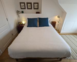 Bright, modern home in South Belfast