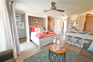 Sandpiper Cove Unit 8220 Updated Studio In Destin, FL