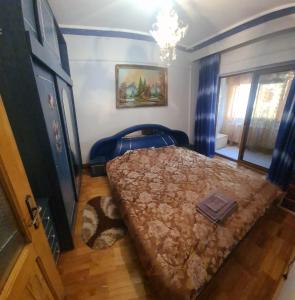 Apartament Ania&Maria