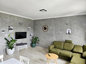 Bracka Loft - 4hvězdičkové hotely ve městě Żywiec