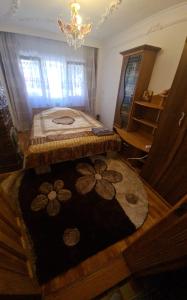 Apartament Ania&Maria