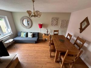 Beautiful house in Clydebank